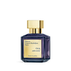 OUD satin mood, 70ml, hi-res